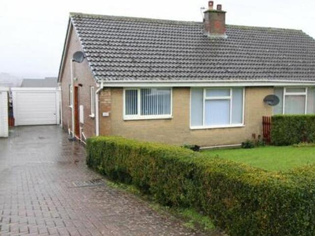 House for sale in North Yorkshire
