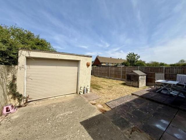 Bungalow for sale in Gloucester, Gloucestershire