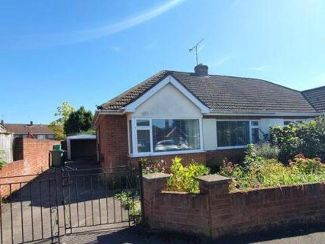 House for sale in Gloucester, Gloucestershire