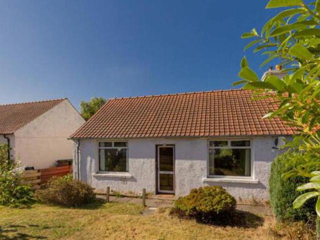 House for sale in Longniddry, Scotland