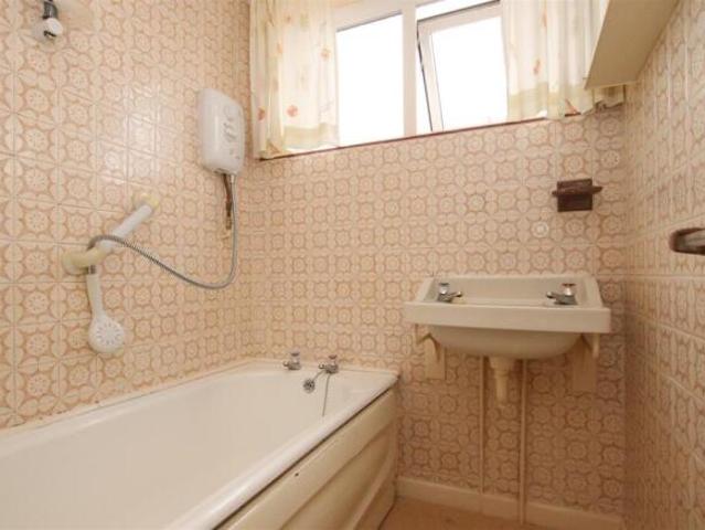 Bungalow for sale in Watergate, Devon
