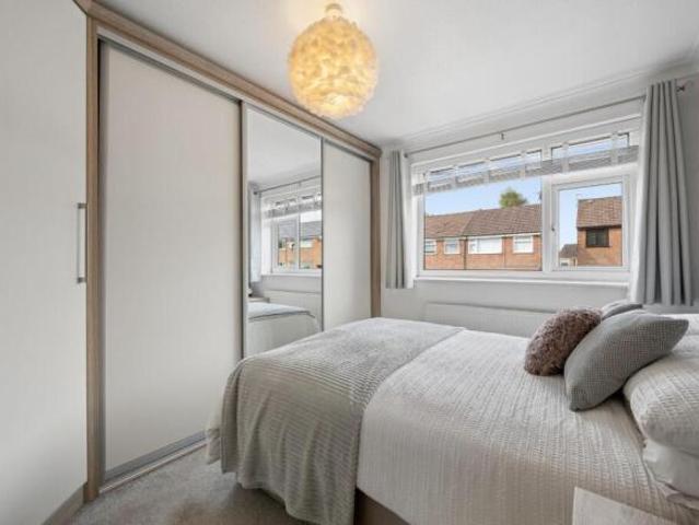 Bungalow for sale in Greater London