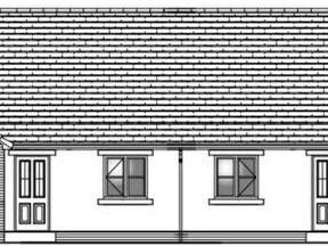House for sale in Cumbria