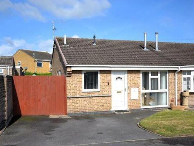 House for sale in Loughborough, Charnwood