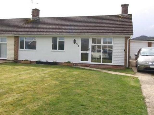 House for sale in Eastbourne, East Sussex