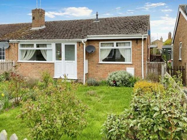 House for sale in Lowestoft, East Suffolk