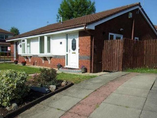 House for sale in Brindle, Andertons Mill