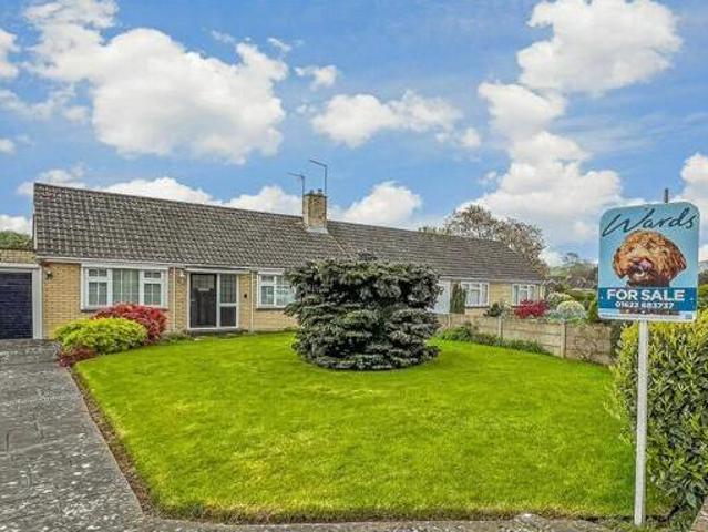 House for sale in Boughton Monchelsea, Maidstone