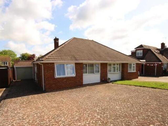 House for sale in Barming Heath, Maidstone
