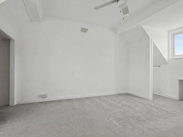 Bungalow for sale in West Midlands