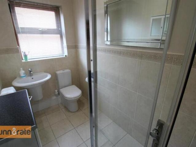Bungalow for sale in Baddeley Green, Stoke-on-Trent