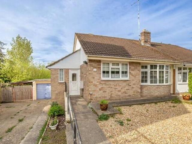 House for sale in Malmesbury, Wiltshire