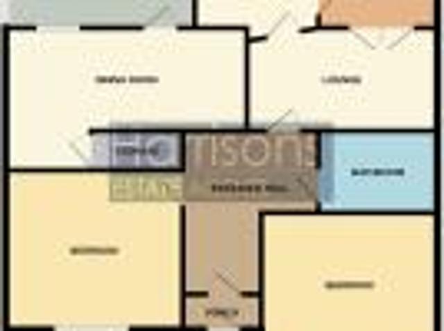 Property for sale in Bolton, Greater Manchester