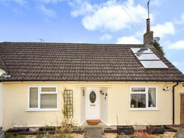 House for sale in Marlborough, Wiltshire