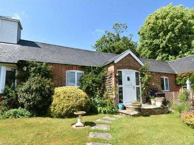 House for sale in Marlborough, Wiltshire