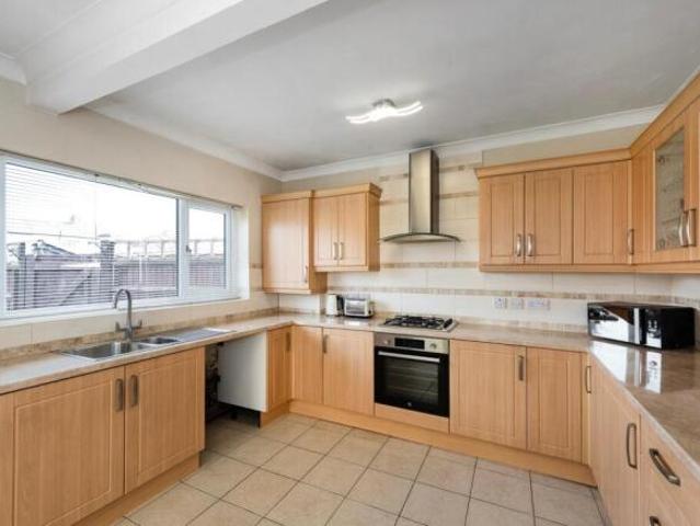 Bungalow for sale in Bexleyheath, Greater London