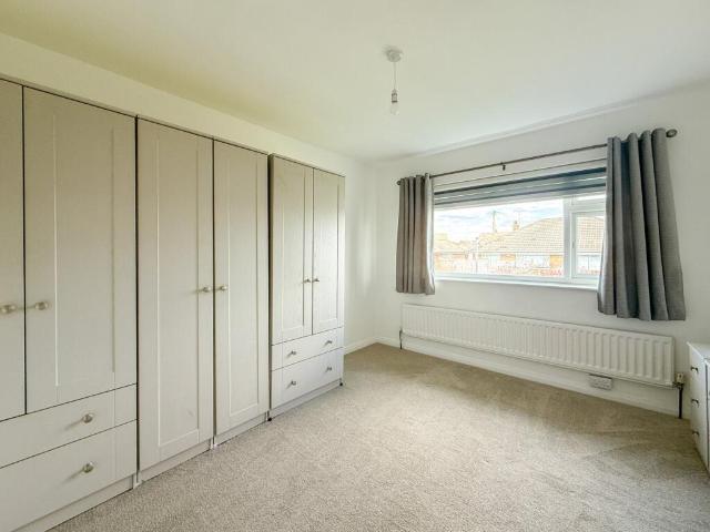 Bungalow for sale in Netherton, Isle Of Man