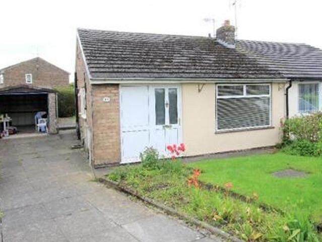 House for sale in Froggatt, East Midlands