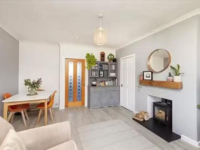 House for sale in Ormiston