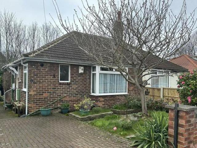 House for sale in North Yorkshire