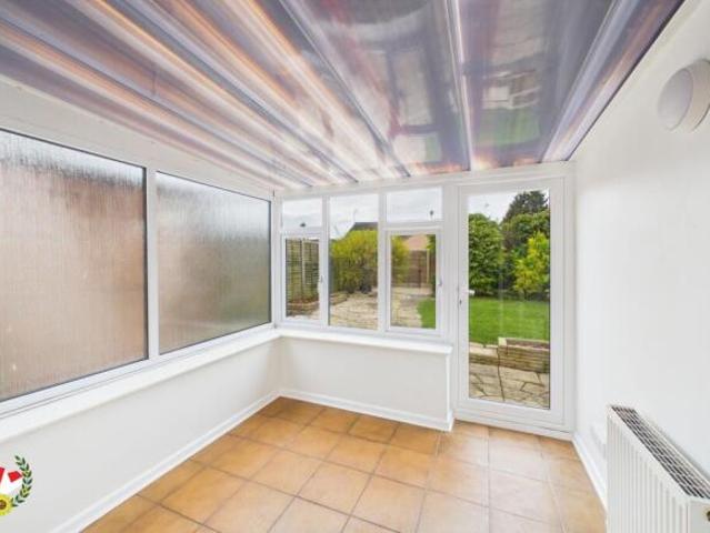 Bungalow for sale in Gloucester, Gloucestershire