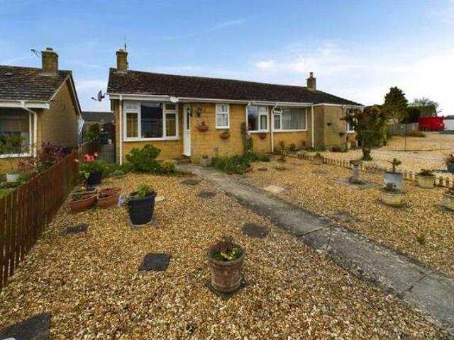 House for sale in Melksham, Wiltshire