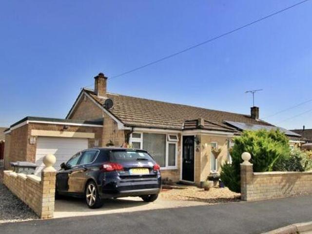 House for sale in Melksham, Wiltshire