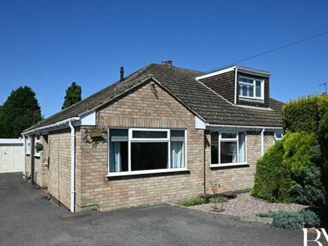 House for sale in New Bilton, Warwickshire