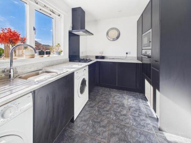 Bungalow for sale in Spondon, Derby