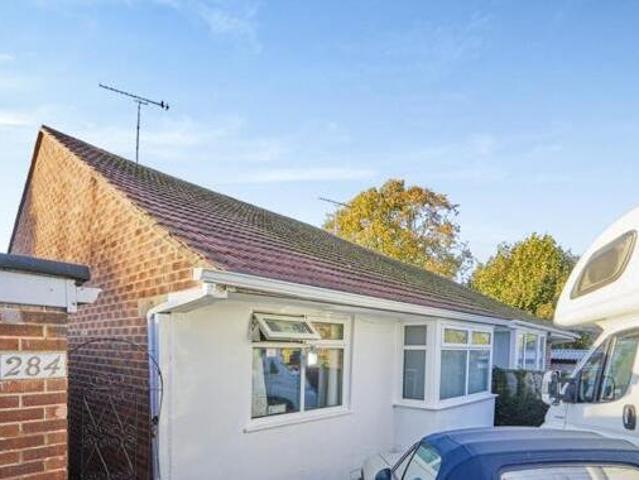 House for sale in East Midlands