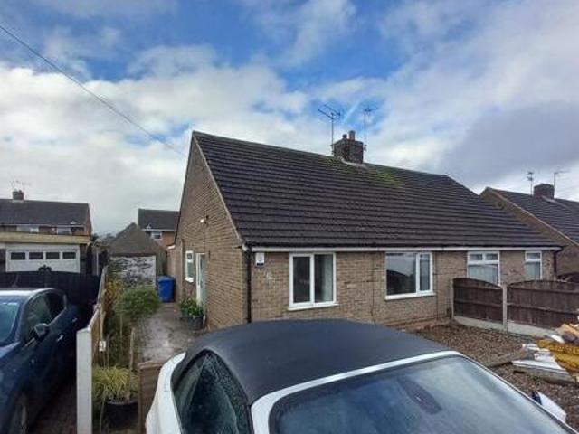 House for sale in East Midlands