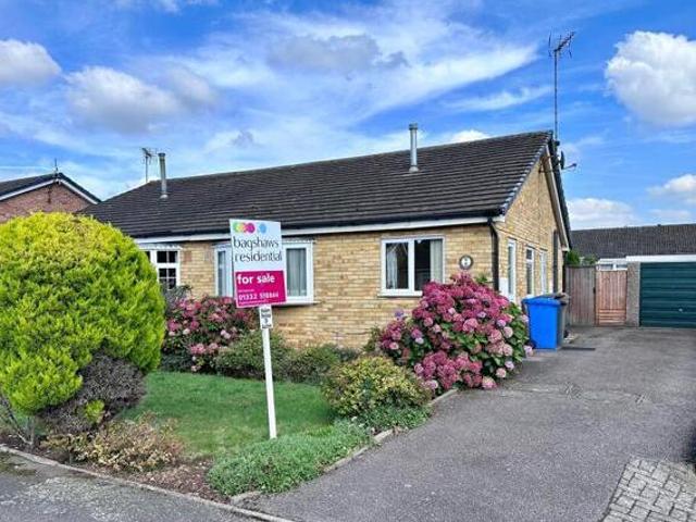 House for sale in East Midlands