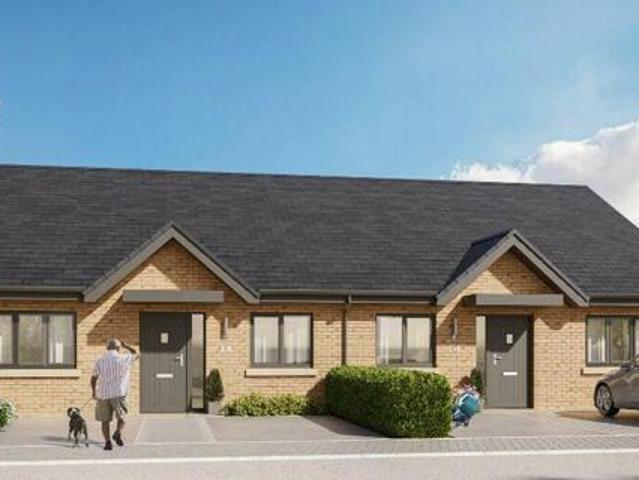 House for sale in North Yorkshire