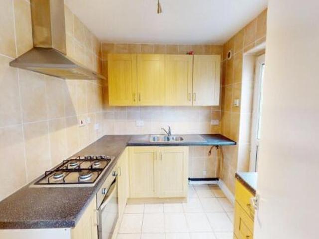 Bungalow for sale in Lee Bank, Greater Manchester
