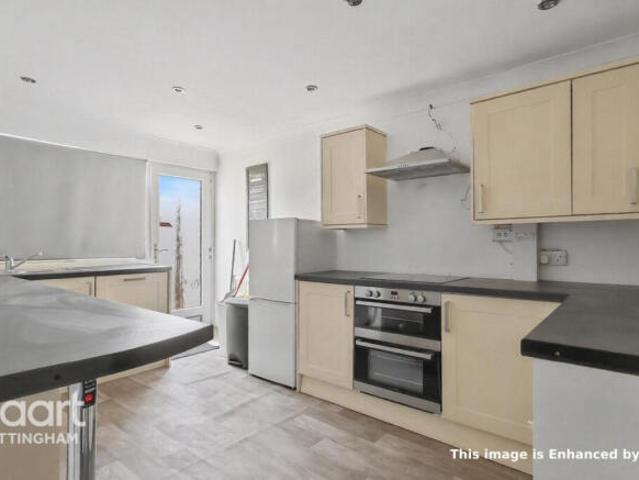 Bungalow for sale in Wollaton, City of Nottingham