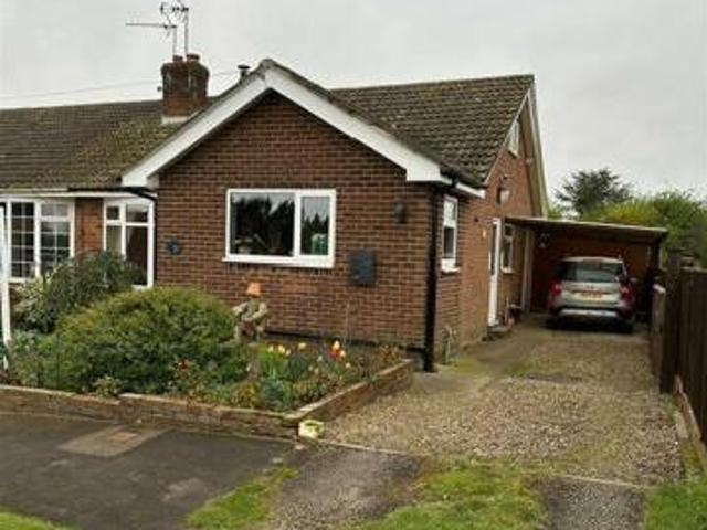 House for sale in North Yorkshire