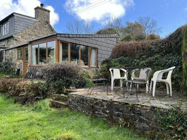 House for sale in City of London, Greater London