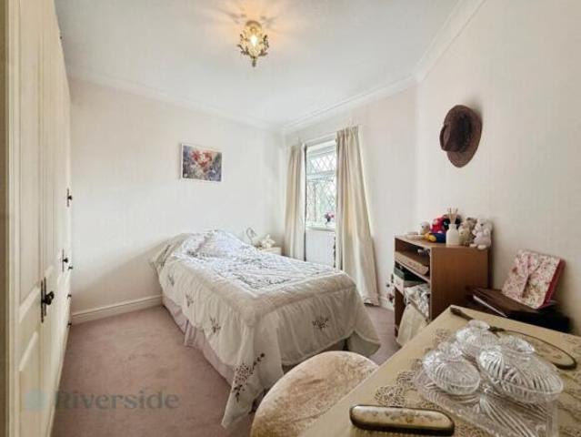 Bungalow for sale in Kirk Ella, East Riding Of Yorkshire