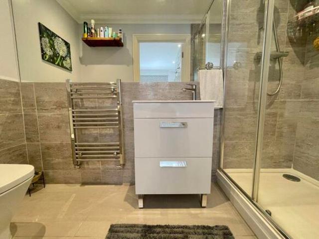 Bungalow for sale in Burnham, Swallow