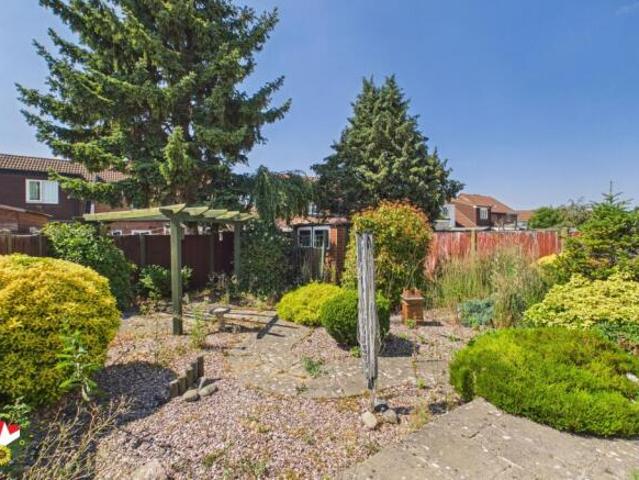 Bungalow for sale in Gloucester, Gloucestershire