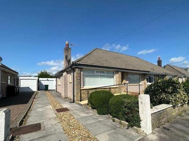 House for sale in Bare