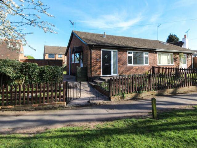 Bungalow for sale in The Spa, Newry, Mourne and Down District Council