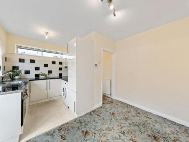 Bungalow for sale in South Lane, West Yorkshire