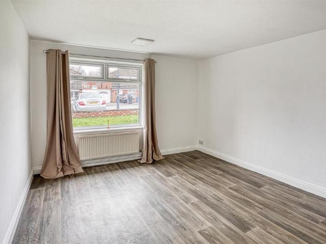 Bungalow for sale in Sinfin, East Midlands