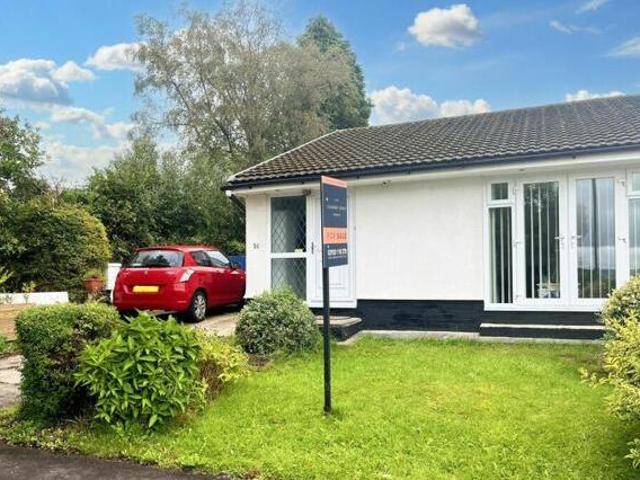 House for sale in Nelson, Higherford