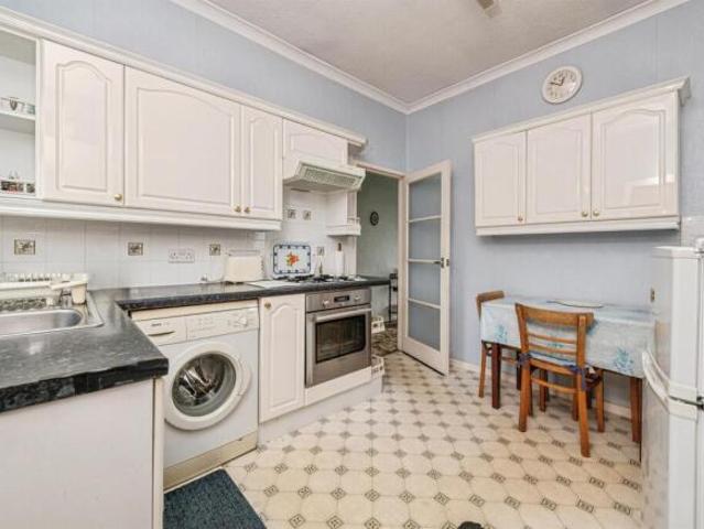 Bungalow for sale in Cowcliffe, Huddersfield