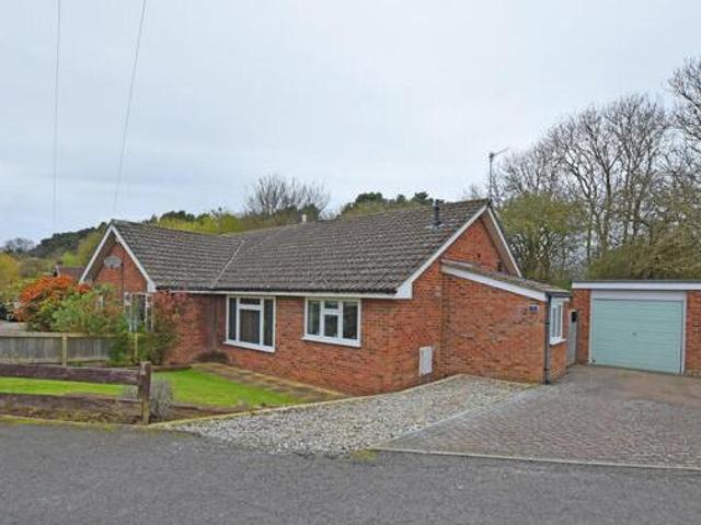 House for sale in North Yorkshire