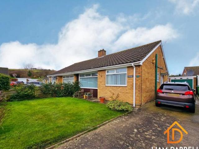 House for sale in North Yorkshire