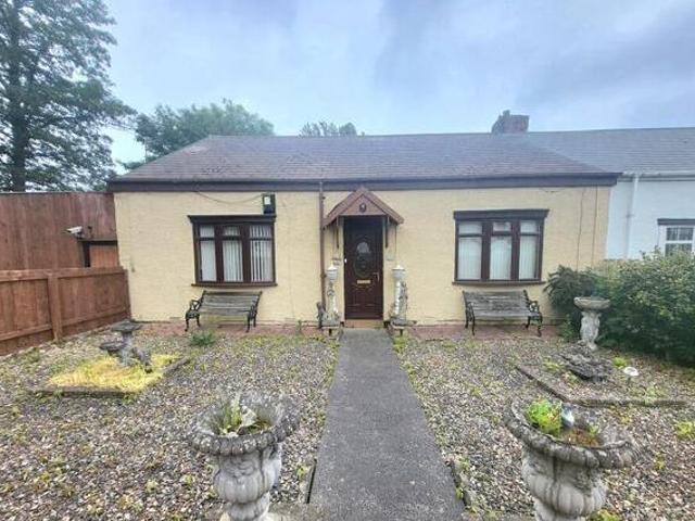 House for sale in Tyne And Wear