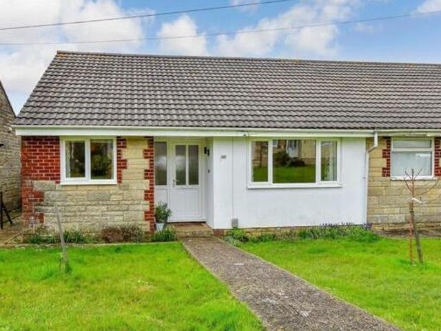 House for sale in Wales